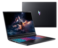 Acer Nitro V 16S AI Ryzen 7-260/64GB/2TB RTX5050 - 1354066 - zdjęcie 1